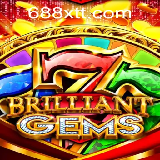 Explorando BrilliantGems: O Fascinante Mundo dos Jogos de Estratégia