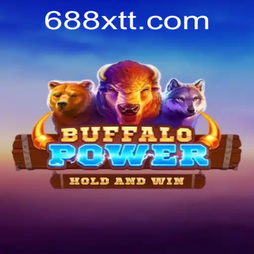 Explorando o Fascinante Mundo de BuffaloPower: Regras e Dinâmica do Jogo