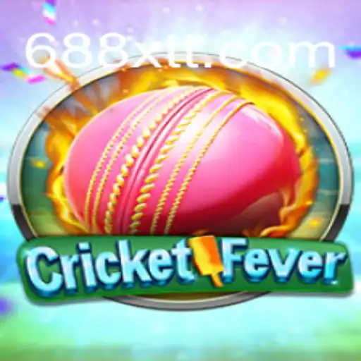 CricketFever: Uma Imersão no Mundo do Jogo de Críquete Digital