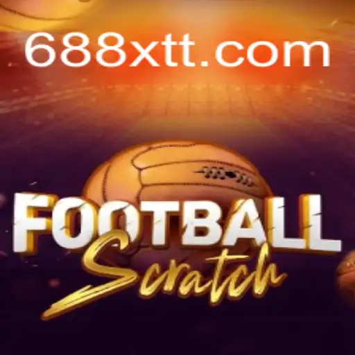 Explorando o Jogo Interativo FootballScratch