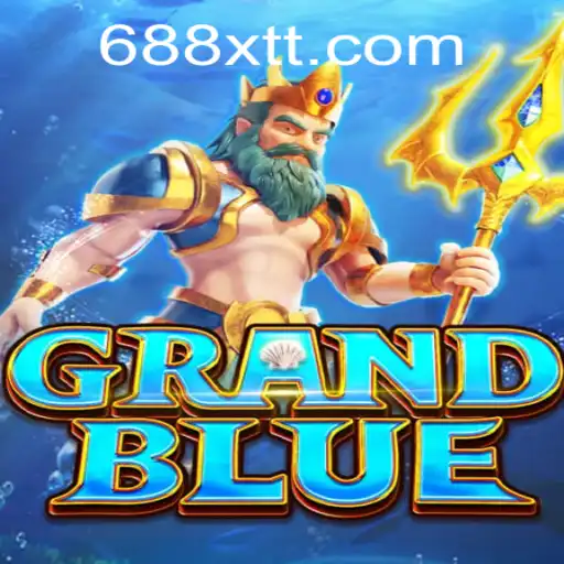 Explorando o Universo de Aventuras de GRANDBLUE