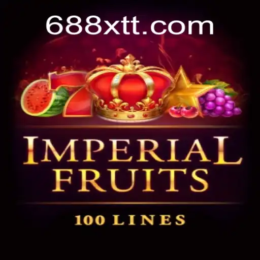 Explorando o Mundo de ImperialFruits100 no 688xt.com