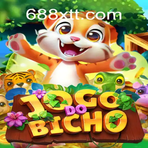 Explorando JOGODOBICHO: Uma Análise do Jogo e suas Regras