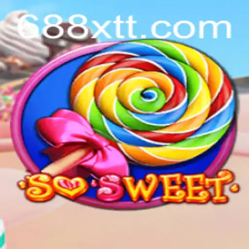 Descubra SoSweet: O Novo Fenômeno dos Jogos Online