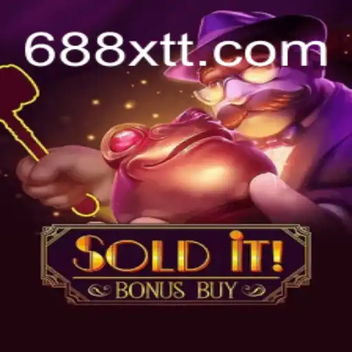 Explorando o Jogo SolditBonusBuy: Regras e Estratégias