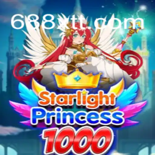 Explorando o Universo Encantado de StarlightPrincess1000