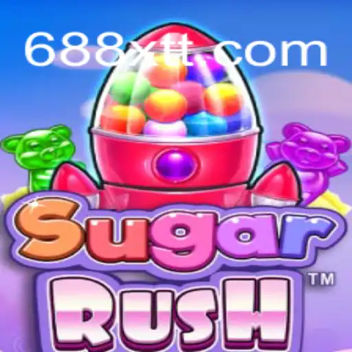 Descubra a Empolgante Experiência de Jogo com SugarRush