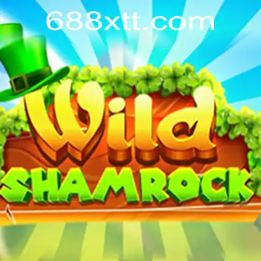 WildShamrock: Descubra o Fascinante Mundo do Jogo Revisado de Sorte e Estratégia