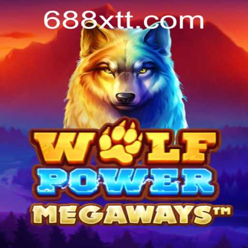 Explorando o Universo de WolfPowerMega: Um Jogo Revolucionário