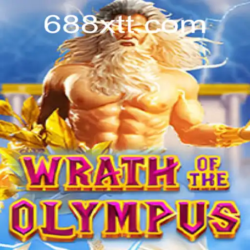 Descubra WrathofOlympus: O Jogo Épico de Mitologia e Estratégia