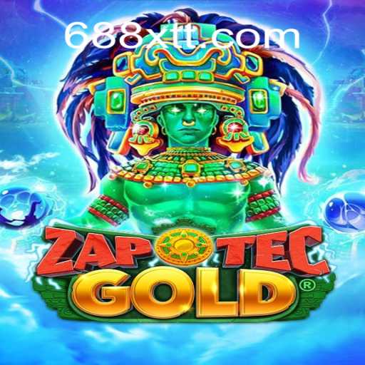 Descubra ZapOtecGold: O Jogo de Estratégia que Conquista Multidões