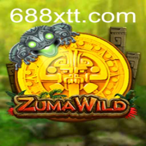 Desvendando ZumaWild: Explore o Mundo das Emoções e Aventuras